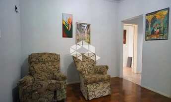 Imagem 7: CASA COM 5 DORMITÓRIOS 2 SUÍTES E 3 VAGAS COBERTAS - JARDIM ITÚ-SABARÁ