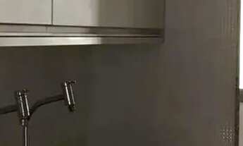 Imagem 3: CONDOMINIO MONTE CARLOS, LINDO APARTAMENTO NA PENINSULA, VISTA MAR E VENTILADO, 3 SUITES