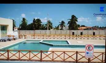 Imagem 3: SUNSET BEACH - O MAIOR LOTE DO CONDOMINIO - RAINHA DOS LOTES