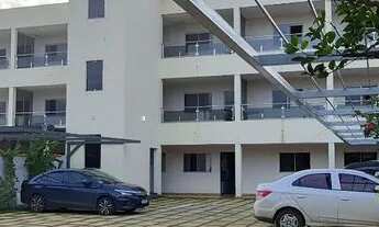 Imagem 2: Apto 2 Quartos - Rua Jockey