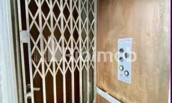 Imagem 5: Jardim Botânico