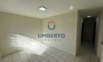 Imagem 2: Casa 3 quartos para Venda Jardim Nossa Senhora Aparecida, Ourinhos