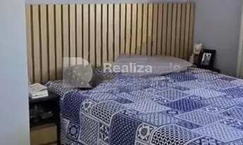 Imagem 3: Apartamento para alugar em São José dos Campos, Jardim América, com 2 quartos, com 75 m²