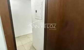 Imagem 5: Sala : / Comercial / Ipanema