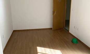 Imagem 3: Ágio apartamento