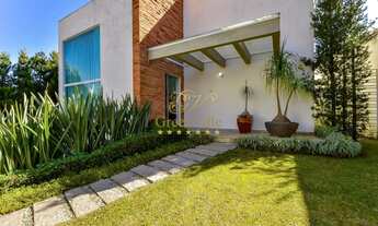 Imagem: Campo Comprido, Condomínio West Side III