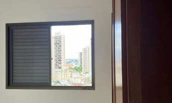 Imagem 3: Alugo ótimo Apartamento no Centro!!
