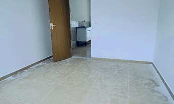 Imagem 7: Casa linear Casa com 1 dormitório