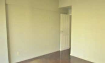 Imagem 6: Excelente apt., 3 quarto, sacada, garagem, area de lazer