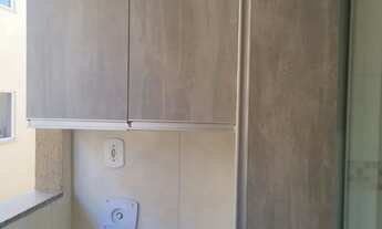 Imagem 3: Ágio apto GoldenPark VI - Valparaíso . Direto com proprietário