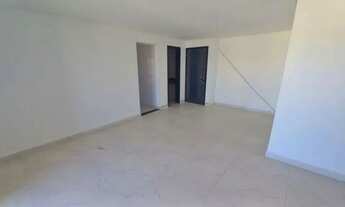 Imagem 2: APARTAMENTO COM 80 m² - AVIAÇÃO - PRAIA GRANDE SP