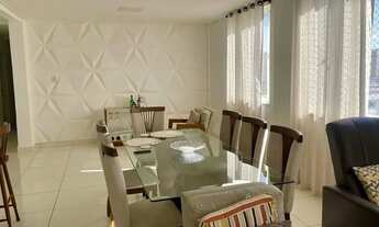 Imagem: ED. CIDADE JARDIM - M.CC 15340