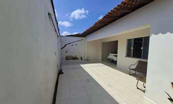 Imagem 7: Oportunidade de Casa no Anil