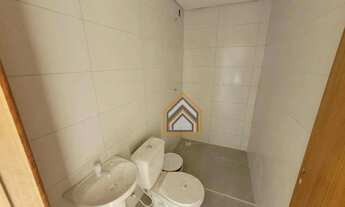 Imagem 5: Apartamento com 2 dormitórios à venda, 52 m² por R$ 179.000,00 - Maria Regina - Alvorada/R