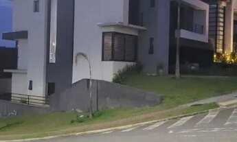 Imagem 4: CASA DE VILA - COLINAS DA ANHANGÜERA - SP