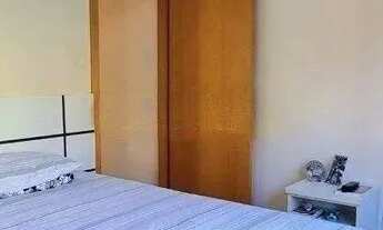 Imagem 7: Apartamento em Rio Branco