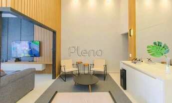 Imagem: Casa à venda em Indaiatuba, Jardim Residencial