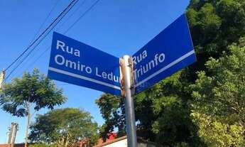 Imagem: Casa, 330.0 m2, São Sebastião Do Caí