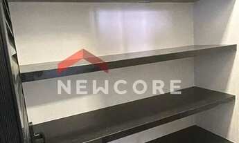 Imagem 6: Casa de condomínio em Rua Adoniran Barbosa - Residencial Villa Lobos - Bauru/SP