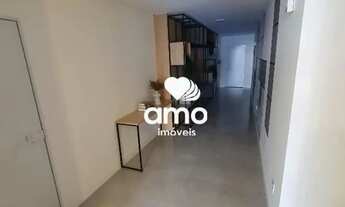 Imagem 7: Apartamento tipo Studio para locação no bairro Santa Terezinha