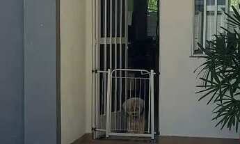 Imagem: Casa de Condomínio em Tingua à Venda