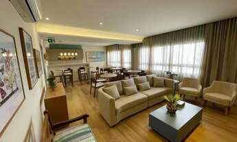 Imagem 5: Apartamento a venda no Costa Azul studio mobiliado no Smart Costa Azul