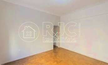 Imagem 3: Apartamento Estácio - Rio de Janeiro - RJ