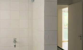 Imagem 6: Kit colado ao Hospital das Clínicas