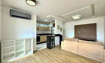 Imagem 4: APARTAMENTO no SAGUAÇÚ com 2 quartos para VENDA, 70 m²