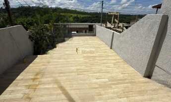 Imagem 5: Casa à venda em Santo Onofre, Viamão: ACEITA COMPRA ASSISTIDA! Confira essa oportunidade!