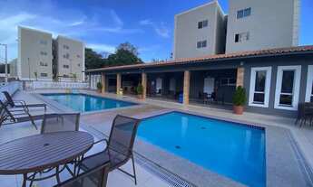 Imagem 5: VS PASSO CHAVE NO CONDOMINIO ARVORES 1/ 2 QUARTOS/ NASCENTE/ PROX A TUDO