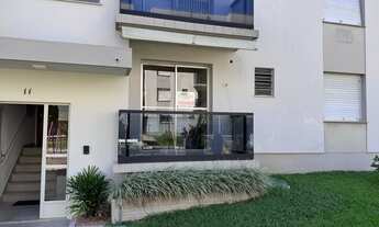 Imagem 3: Apartamento térreo 2 quartos 2 banheiro no Jardim Umiversitário