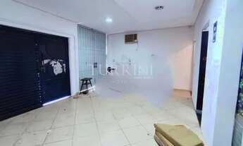 Imagem 6: Imóvel disponível para locação na no Jardim América em Bauru-SP