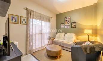 Imagem 7: APARTAMENTO DUPLEX 260m²