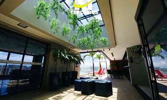 Imagem 4: Apartamento à venda, 1 quarto, 1 vaga, Jatiúca - Maceió/AL