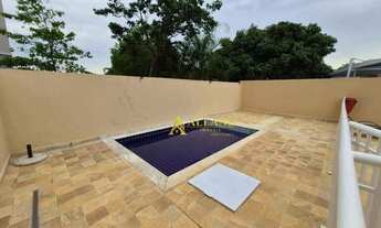 Imagem 3: Apartamento com 2 dormitórios para alugar, 56 m² por R$ 2.972,95/mês - Jardim São Carlos