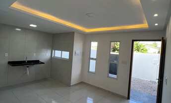 Imagem 4: Casas à venda no Bairro das Indústrias