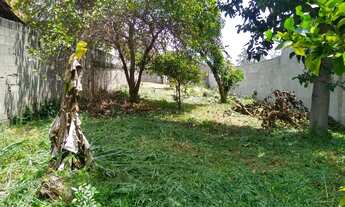 Imagem 7: Imóvel para venda possui 500 metros quadrados em Vila Rica - São José dos Campos - SP