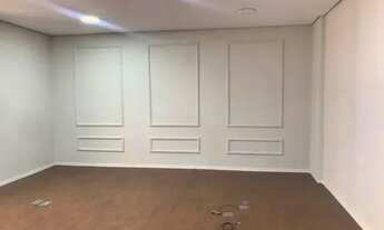 Imagem 7: Sala Comercial no JM600 41 m2 - Centro - Arujá - SP