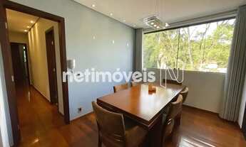 Imagem 3: Venda Cobertura Santa Lúcia Belo Horizonte