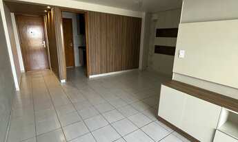 Imagem 2: Excelente apartamento na melhor localização do farol