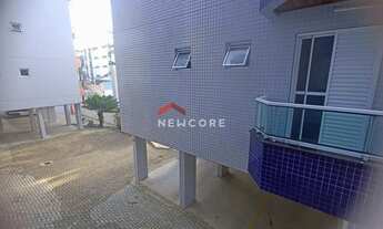 Imagem 7: Apartamento em Rua Dona Henriqueta Gomes - Praia Grande - Ubatuba/SP