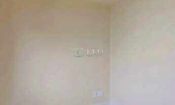 Imagem 6: Apartamento 1 Dormitório