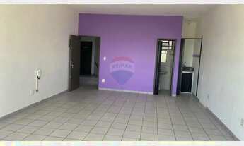 Imagem 3: Locação de Sala ideal para o seu negócio - 48 m2 - Vila Nova Valinhos - Valinhos