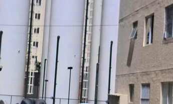 Imagem 4: Reserva Piatâ 2/4 térreo R$ 1.500 00