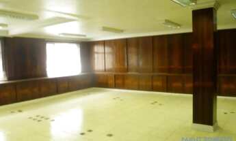 Imagem 2: COMERCIAL - CENTRO - SP