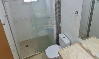 Imagem 7: Apartamento 3 dorm. com suíte no Jardim Paulista