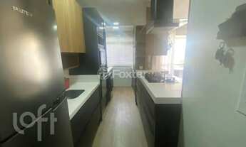 Imagem 7: Apartamento à venda Rua Recanto do Sol, Ingleses do Rio Vermelho - Florianópolis