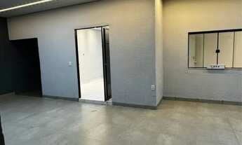 Imagem 3: Vendo ou troco essa linda casa