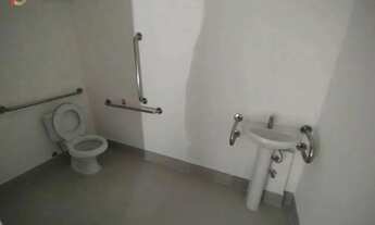 Imagem 3: Loja, 82 m² - venda por R$ 1.690.000,00 ou aluguel por R$ 6.429,00/mês - Vila Pompeia - Sã